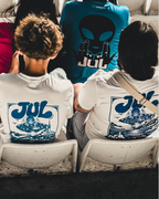 Jul Marseille Tee