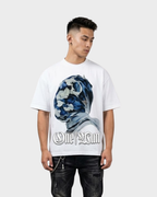 One Of Wun Tee