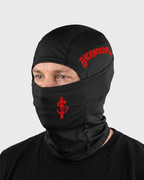Backwoods Dollar Balaclava
