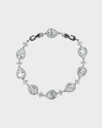 Celestia Bracelet