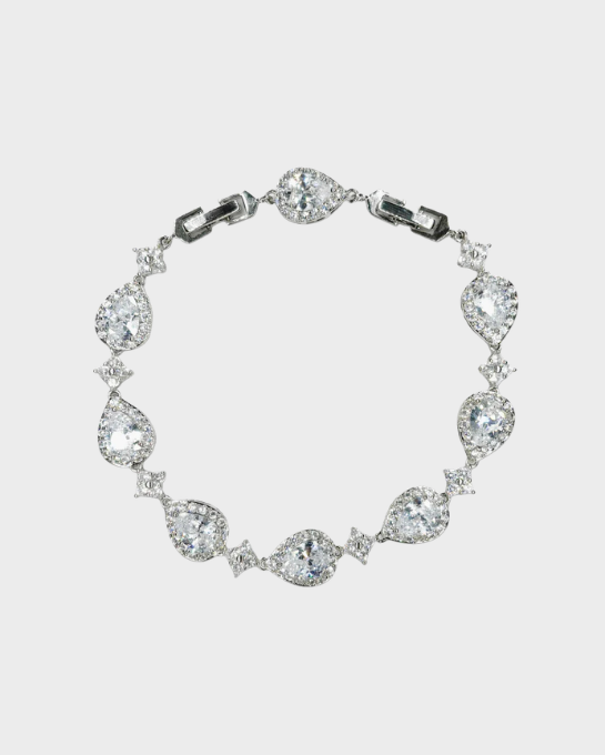 Celestia Bracelet