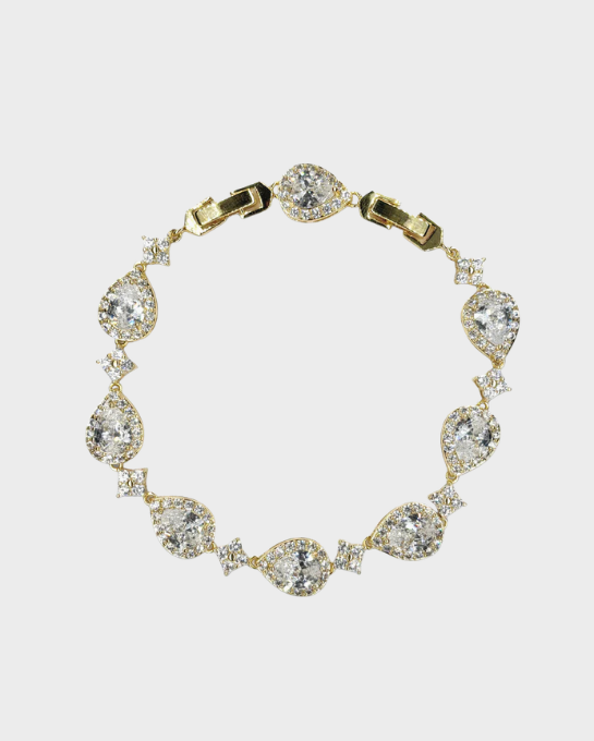 Celestia Bracelet