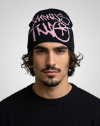 Minus Two Beanie