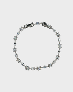 Aria Bracelet