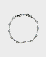 Aria Bracelet