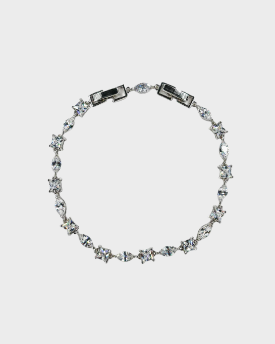 Aria Bracelet