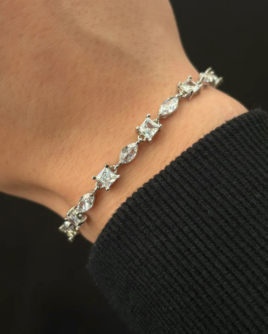 Aria Bracelet