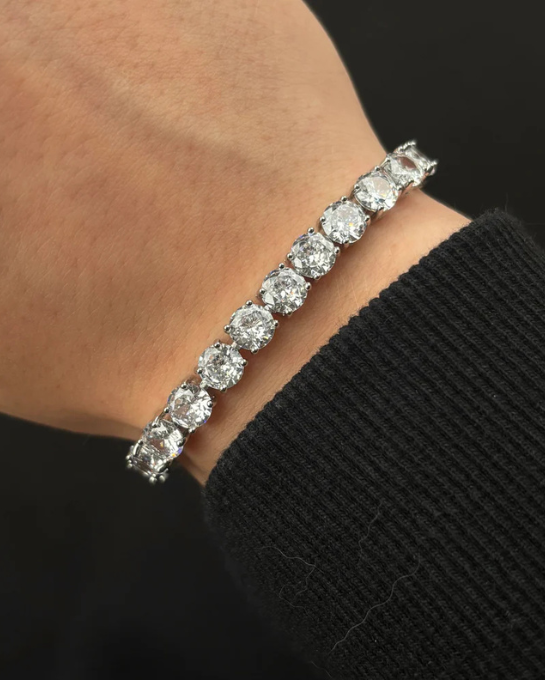 Eclipse Bracelet