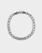 Eclipse Bracelet