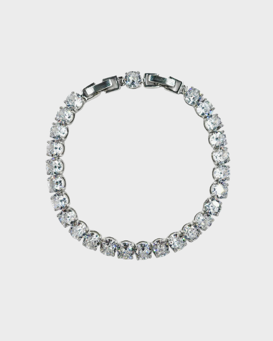 Eclipse Bracelet