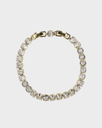 Eclipse Bracelet