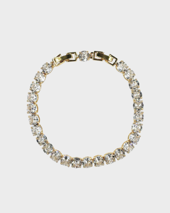 Eclipse Bracelet