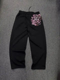 Pants9