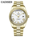 C8185 G  White