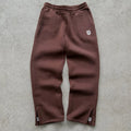 nz8050-brown-pant