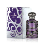 Lattaka HABIK FOR MEN 100ML perfume water FOR MEN