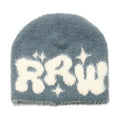 RRW-grey