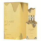 Lattaka-ECLAIRE BANOFFI ML-UNISEX perfume water