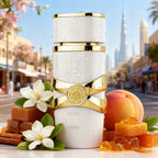 Lattaka-YARA MOI - 50ML perfume water-for women