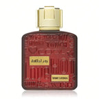 Ramz Gold 100ML mixed perfume water