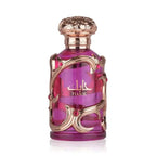 Lattaka HABIK FOR WOMEN 100ML perfume water FOR WOMEN