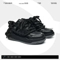drak black