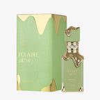 Lattaka-pistacio ECLAIRE 100ML-UNISEX perfume water