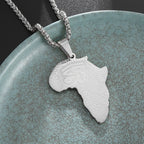 Shining Iced Out Ancient Egyptian God Eye of Horus Cross Pendant Necklace for Men and Women Hip Hop Trendy Amulet Jewelry Gift