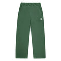 nz8050-green-pant