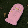 embroidery 7