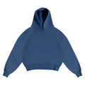 8020-blue