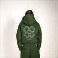 Green Set