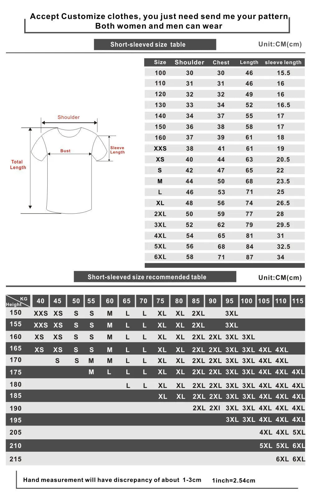 2026 M8 Esports Club VCT Jersey Gentle Mates Fans Custom ID Uniform Men Summer Breathable Short Sleeve Casual Sportswear Tops