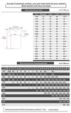 2026 M8 Esports Club VCT Jersey Gentle Mates Fans Custom ID Uniform Men Summer Breathable Short Sleeve Casual Sportswear Tops
