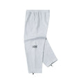 Pant02