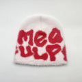 whitered