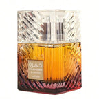 Lattaka-KHAMRAH DUKHAN 50ML-perfume water-man
