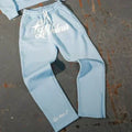 Pants2