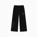 Black Pants