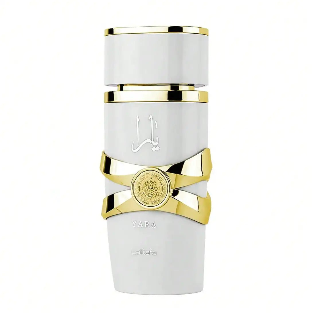 Lattaka-YARA MOI - 50ML perfume water-for women