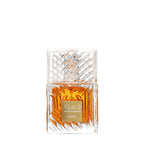 Lattaka-KHAMRAH 50ML-mixed perfume water