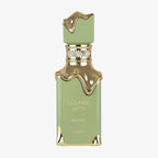 Lattaka-pistacio ECLAIRE 100ML-UNISEX perfume water