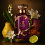Lattaka HABIK FOR WOMEN 100ML perfume water FOR WOMEN