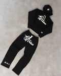 Two piece7