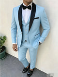 LightBlue