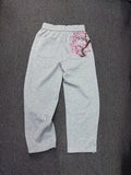 Pants8