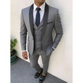 LightGray