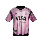 2026 M8 Esports Club VCT Jersey Gentle Mates Fans Custom ID Uniform Men Summer Breathable Short Sleeve Casual Sportswear Tops