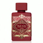 Badee Al Oud 100ML women's perfume water