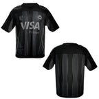 2026 M8 Esports Club VCT Jersey Gentle Mates Fans Custom ID Uniform Men Summer Breathable Short Sleeve Casual Sportswear Tops